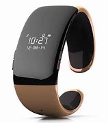 Image result for Samsung Galaxy Watch Bluetooth 42Mm