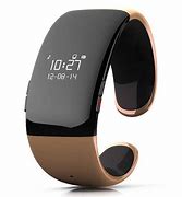 Image result for Smartwatch with Internet