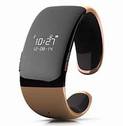 Image result for Harmon Smartwatch Rose Gold