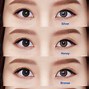 Image result for Acuvue Daily Disposable Contact Lenses