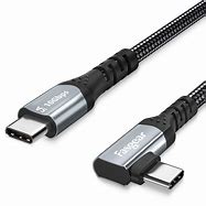 Image result for USB C Video Cable