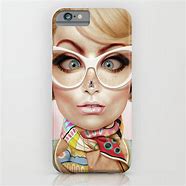 Image result for iPod Cases F