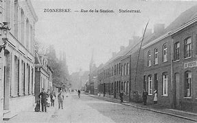 Image result for co_to_za_zonnebeke