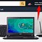 Image result for How to Change Amazon Password