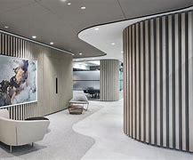 Image result for London Office Interioira