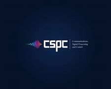 Image result for CSPC Coe Logo