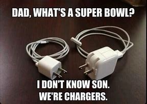 Image result for Goofy Charger Meme