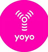Image result for Yoyo Logo
