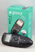 Image result for Sony RX10 IV Wireless Remote Control