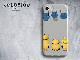 Image result for Funny iPhone Cases Minion