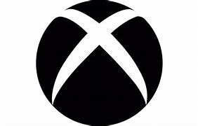 Image result for Xbox Series X Icon