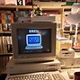 Image result for Classic Computer Setup