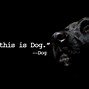 Image result for I AM Not Good with Computer Dog Meme