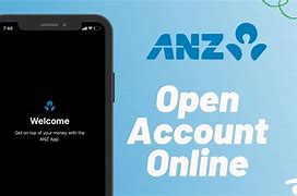 Image result for ANZ Branch Number