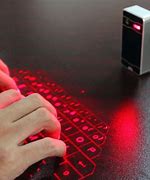 Image result for Virtual Keyboard Touchpad