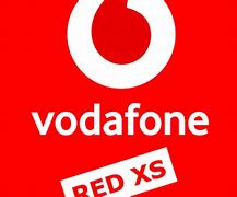 Image result for Red XS