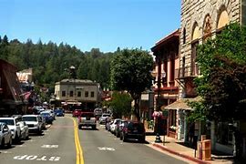 Image result for placerville california