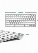 Image result for iPhone 5S Keyboard