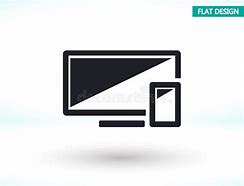 Image result for Computer or Mobile Phone Vector