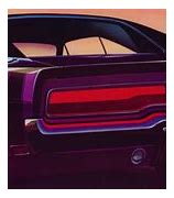 Image result for 1993 Dodge Charger