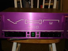 Image result for Sharp Power Amps