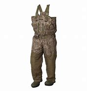 Image result for Duck Hunting Waders