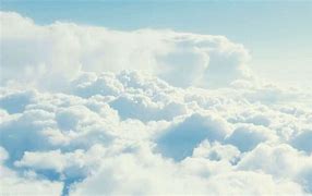 Image result for MacBook White Clouds