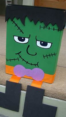 crafts halloween and fall craft ideas saving money crafts halloween and fall craft ideas saving money