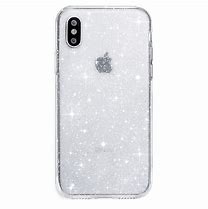Image result for Black Silicone Case for iPhone XS