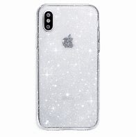 Image result for iPhone XS Max Silver 512GB Box