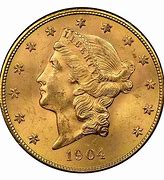 Image result for Liberty Head Double Eagle