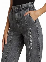 Image result for Galaxy Washed Jeans