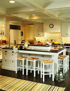 kitchen island ideas awesome kitchen island designs to realize well designed kitchen island ideas awesome kitchen island designs to realize well designed