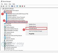 Image result for Reinstall Bluetooth Driver Windows 10