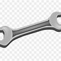 Image result for Craftsman Clench Wrench