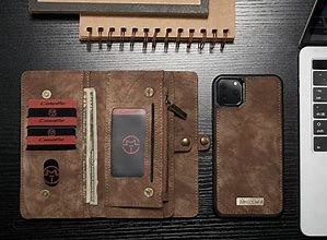 Image result for Western Looking iPhone Case for 14 Pro