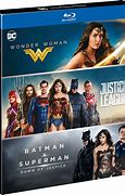 Image result for DC Comics Box Set