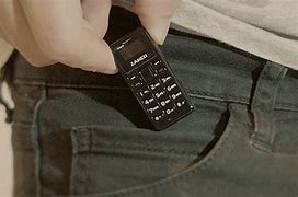 Image result for Zoolander Mini-phone