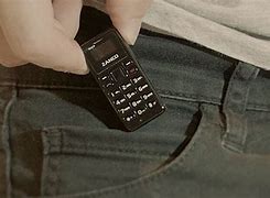 Image result for Zoolander Flip Phone
