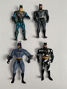 Image result for Rare Batman Collectibles