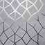 Image result for Geometric Paper Texture
