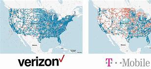 Image result for Verizon Prepaid vs Unlimited Plans