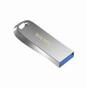 Image result for Metallic USB Flash Drive 64GB