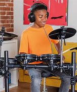 Image result for Alesis S4