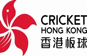 Image result for Hong Kong Cricket Board