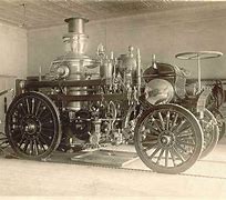Image result for Steam Locomotive 1700s
