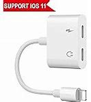 Image result for iphone 7 earbuds port