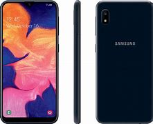 Image result for Samsung Galaxy A10E with Tracfone Manual