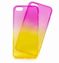 Image result for Ombre iPhone Case