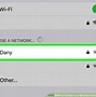 Image result for How to Connect Internet